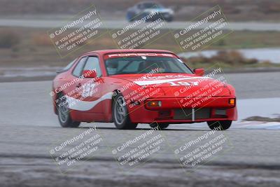 media/Nov-16-2025-PCA San Diego (Sun) [[0608d89c2d]]/Green Group/Cotton Coners (Session 2)/